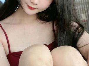 51酱的泳装魅力：每张图里都有一个故事（原图专属）