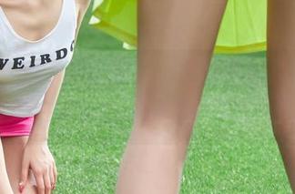 AISS爱丝(黄金版) – 当亚美依化身女王，图集更新带你进入她的华丽殿堂！