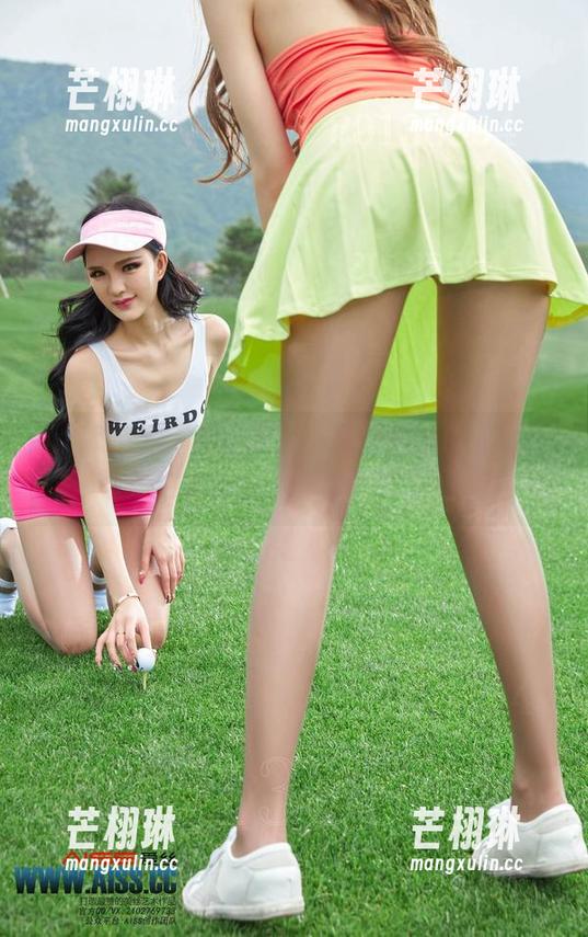 AISS爱丝(黄金版) - 当亚美依化身女王，图集更新带你进入她的华丽殿堂！