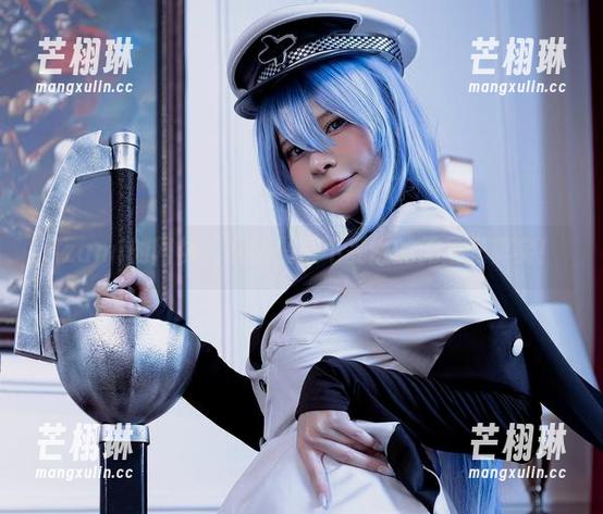 Azami的网袜，原图是从不妥协的无圣光真实！