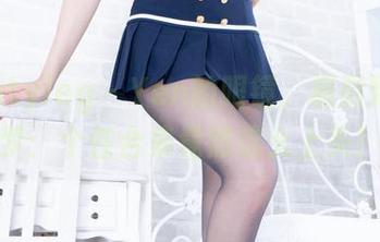 Beautyleg – Yen的眼镜，摄影师的噩梦：个性合集竟然这么上头！