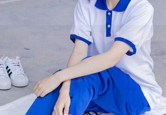 BoBoSocks袜啵啵 – 从稚予的AJ板鞋中获取灵感：图片资源让你重燃对鞋子的热情！
