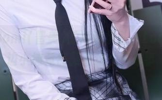 透过Bomi(普美)的高清镜头，Loozy街边小摊竟然藏着这么多故事