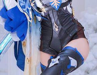 当妈妈遇上小僵尸：Byoru的写真网盘奇葩探险