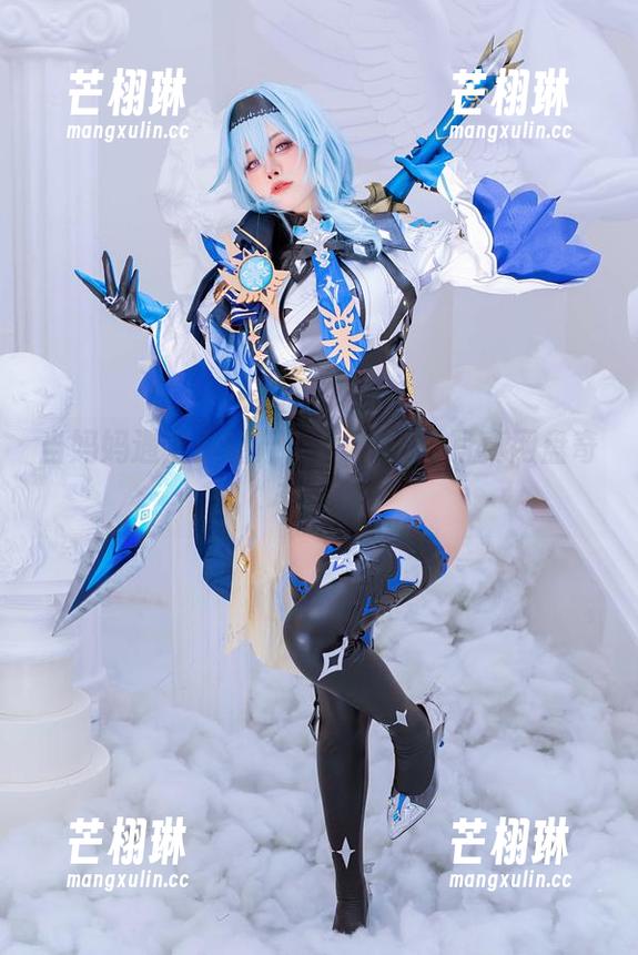 当妈妈遇上小僵尸：Byoru的写真网盘奇葩探险