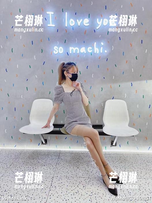 微密圈 - Callmecandy夏天：壁纸里的高清梦，带你逃离现实。