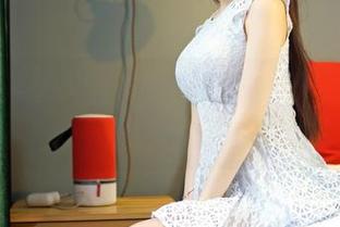 Feilin嗲囡囡 – 美图随意拍，陈舒羽的花嫁作品让人心动