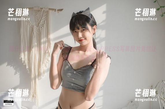 搞什么鬼！GMS(고말숙)的LEEHEEEXPRESS写真图片竟然让我想停不下来！