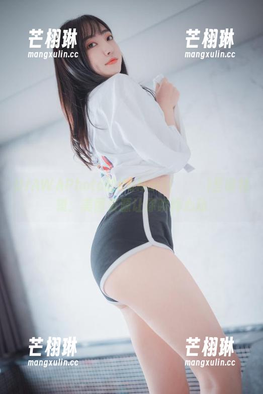 DJAWAPhoto的HaNari(하나리)圣诞特辑：美图资源让你瞬间心动