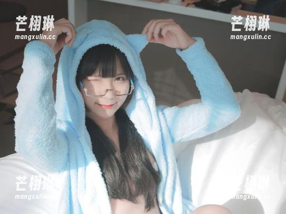 万万没想到！Hizzy(히지)的旗袍Cos合集，让你感受什么叫‘摇曳生姿’！