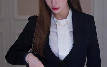 HuaYang花漾 – 张思允Nice美图大放送，美足让人忍不住多看几眼！