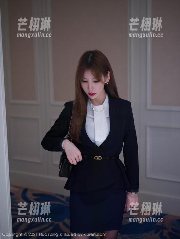 HuaYang花漾-张思允Nice HuaYang花漾 - 张思允Nice美图大放送,美足让人忍不住多看几眼!
