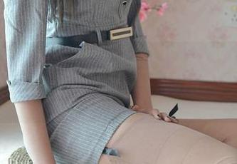IESS异思趣向 – 没有圣光的诗琪泳装套图，涌动着另一种热情