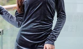 IMiss爱蜜社 – LalaBaby啦啦的作品：私房自拍，我的焦点我做主！