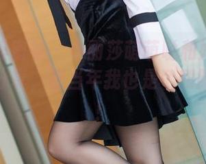 IMiss爱蜜社 – 小丽莎萌萌哒和她的和服：合集分享，想当年我也是个和服发烧友！