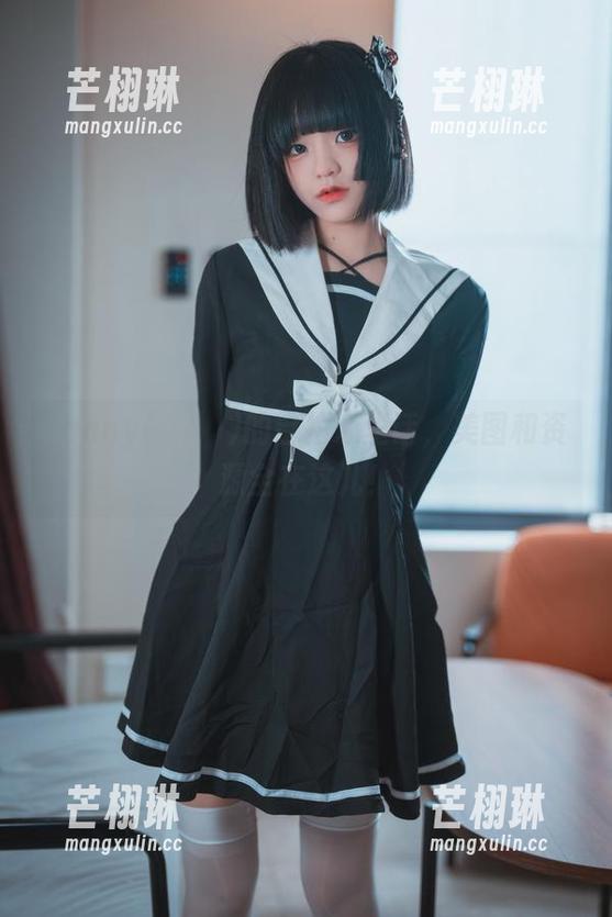 Jenny(정제니)的自拍心里话，美图和资源全在这儿！