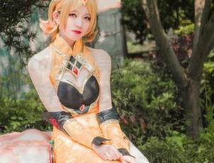 神奇的Kettoe、绝美的红丝绒兔女郎，竟然还有这么多免费资源！