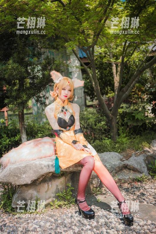 神奇的Kettoe、绝美的红丝绒兔女郎，竟然还有这么多免费资源！