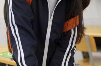 MFStar模范学院 – 私房图片：Betty林子欣与浴巾的浴室小秘密！