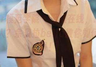 MFStar模范学院 – 厨娘在线，谁说炒菜不能撩人？佘贝拉bella教你如何秀色可餐！