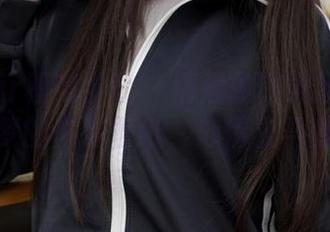 MFStar模范学院 – 清晨的阳光洒在天台，南晓梦的高清壁纸，心情立马变好了！