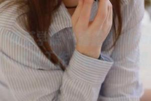 MFStar模范学院 – 露露Andrea的女仆合集：谁说工作不能轻松又撩人？