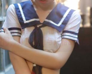 MFStar模范学院 – 和服风情：黄乐然在线的原图，真是颜值与风格的完美契合！