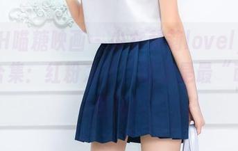 MTYH喵糖映画 – 少女萝莉lovely呆玄写真合集：红粉之下，谁才是最“萌”的黑马！