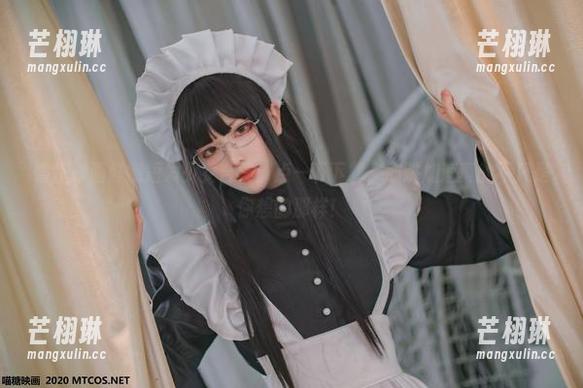 喵糖映画鲜嫩短发少女合集：点一下下载，心跳加速真的不只是你想的那样！