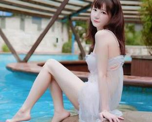 新一轮更新，喵糖映画的黑丝制服美女美图又来啦，准备好了吗？