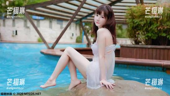 新一轮更新，喵糖映画的黑丝制服美女美图又来啦，准备好了吗？