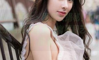 MiStar魅妍社 – 图库大揭秘！Manuela玛鲁娜的黑白高清：幽默和艺术的完美融合！