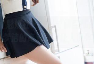 MiStar魅妍社 – 每一寸镂空都是艺术，赵梦洁的高清资源让人沉醉！