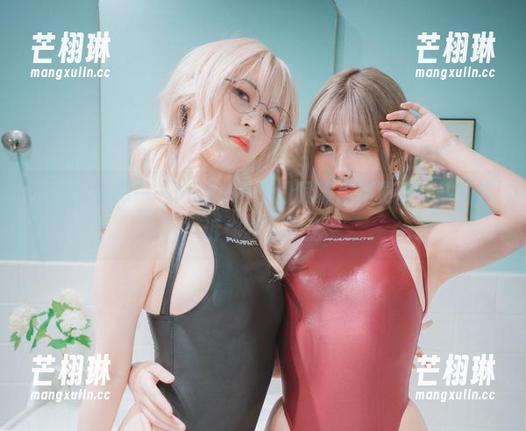惹火的光影——Mozzi(모찌)眼镜作品更新，偷偷告诉你我的想法