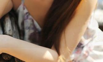 MyGirl美媛馆 – 奈美nana与御姐的奇妙接力，超美图合集等你发现