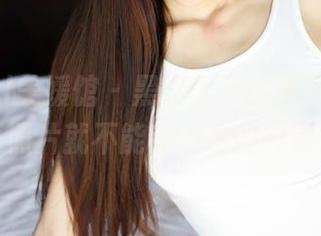 MyGirl美媛馆 – 黑白之下的朱可儿：谁说照片就不能有色彩的故事？