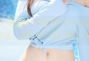 MyGirl美媛馆 – 薛琪琪sandy的肉丝最新作品，想象力真是无限啊，哈哈