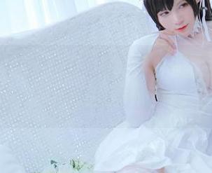 别眨眼！Nyako喵子在线带你欣赏痴·女子校生2，风纪委员的奇妙世界！