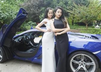 PDL潘多拉 – 免费的伍月泳衣写真，清凉一夏，忍不住想多看几遍