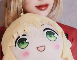 最新PuyPuyChan姐姐合集：日常生活中的小迷人！