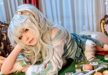 嘿！Quan冉有点饿的清纯瞬间——作品集下载，低调却撩动你的小心肝。