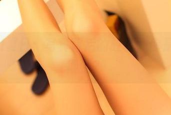 ROSI夏日：写真背后的故事，你是否猜得到？
