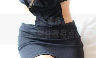 ROSI校服：这个高清作品集，飞跃了我的审美，居然让我有点小醉。