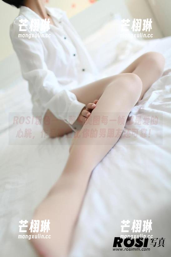 ROSI粉色——那些美图每一帧都是爱的心跳，作品简直比你的男朋友还可靠！