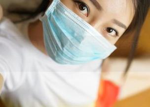 ROSI空姐制服套：免费照片就像航空小吃，虽然不多，但却让你回味！