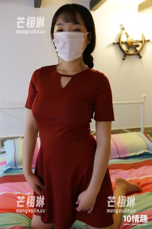 免费白色丝袜？ROSI合集带你见识不同的妩媚风情！