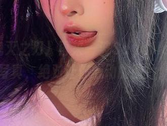 忍（鬼灭之刃）再来一波SayoMomo的写真，绝对让你心动的图片！