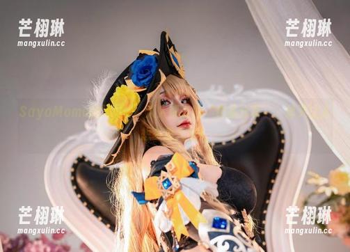 SayoMomo SayoMomo的黑江雫,人人都说的‘作品分享’,却又让人想多看几眼!