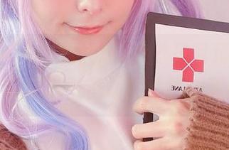 SayoMomo的性感E女孩日常精选图包，保证每张都让你心跳加速！