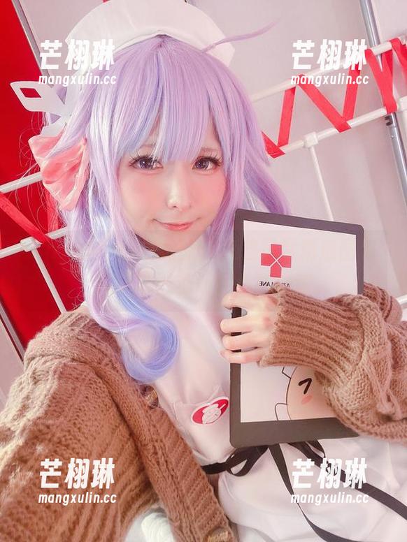 SayoMomo SayoMomo的性感E女孩日常精选图包,保证每张都让你心跳加速!